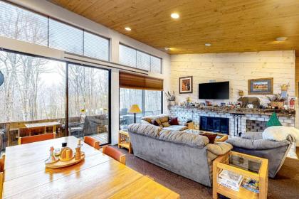Delightful Seclusion - image 5