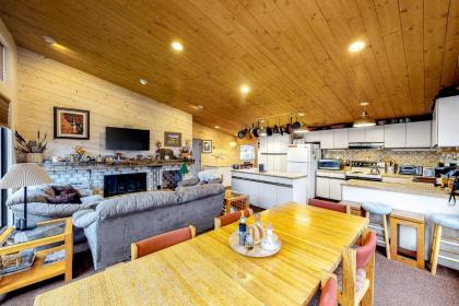 Delightful Seclusion - image 6