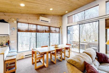 Delightful Seclusion - image 7