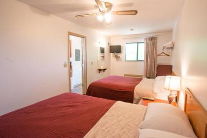 Timber Pointe Resort - image 7