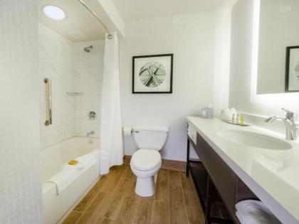 Doubletree By Hilton Jamestown Ny - image 12