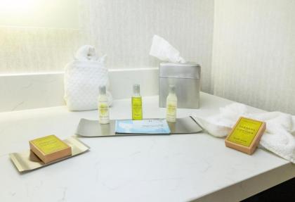 Doubletree By Hilton Jamestown Ny - image 13