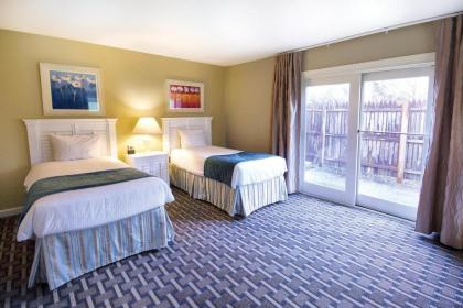 Club Wyndham Newport Overlook - image 10