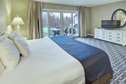 Club Wyndham Newport Overlook - image 15