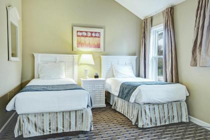 Club Wyndham Newport Overlook - image 6