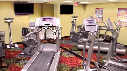 Holiday Inn Express Jamestown an IHG Hotel - image 10