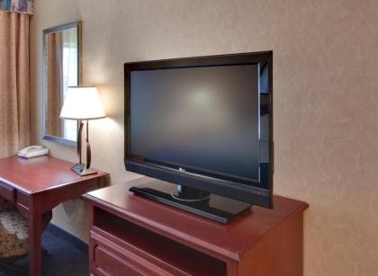 Holiday Inn Express Jamestown an IHG Hotel - image 6