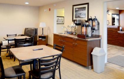 My Place Hotel-Jamestown ND - image 14