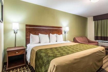 Econo Lodge - image 14