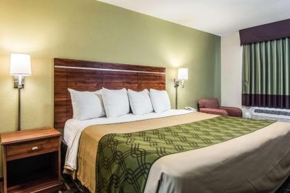 Econo Lodge - image 3
