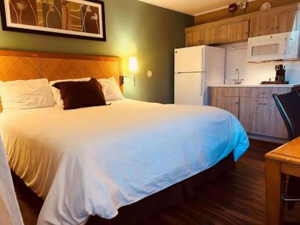 SureStay Plus Hotel by Best Western Jasper Jasper Indiana