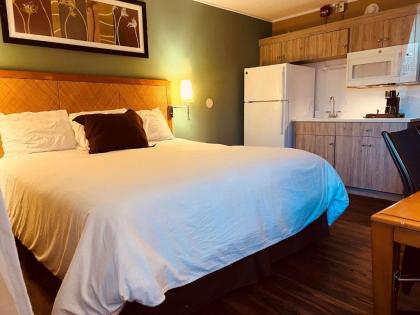 SureStay Plus Hotel by Best Western Jasper - image 1