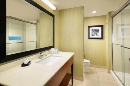 Hampton Inn Kimball - image 12