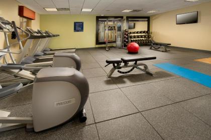 Hampton Inn Kimball - image 5