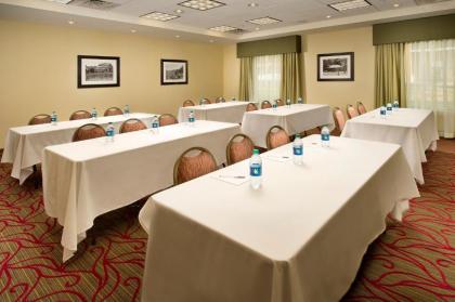 Hampton Inn Kimball - image 7