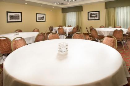 Hampton Inn Kimball - image 8