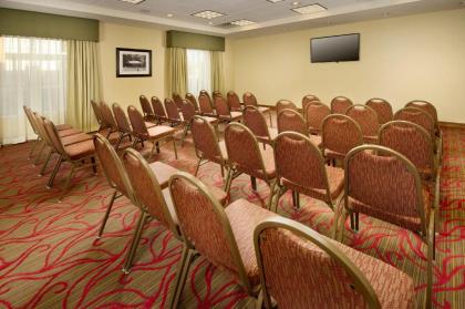 Hampton Inn Kimball - image 9