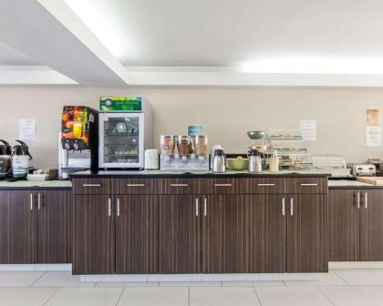 Quality Inn & Suites Jasper - image 15