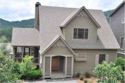 Lazy Lodge Rental Home in Big Canoe Resort
