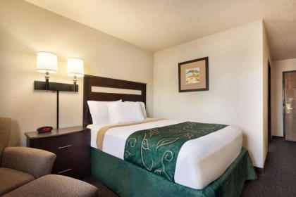 Travelodge by Wyndham Jefferson City - image 10