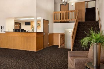 Travelodge by Wyndham Jefferson City - image 11