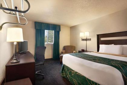 Travelodge by Wyndham Jefferson City - image 12