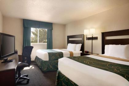 Travelodge by Wyndham Jefferson City - image 15