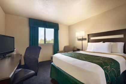 Travelodge by Wyndham Jefferson City - image 9