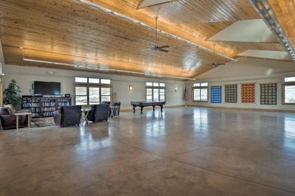 2-Acre Como Home with Mountain Views - Near Hiking! - image 15