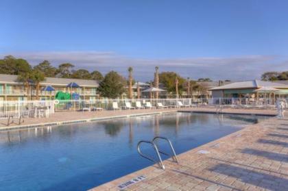 Holiday Inn Resort Jekyll Island an IHG Hotel - image 5