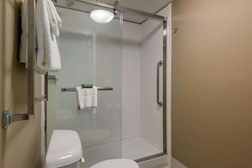 Seafarer Inn & Suites Ascend Hotel Collection - image 2