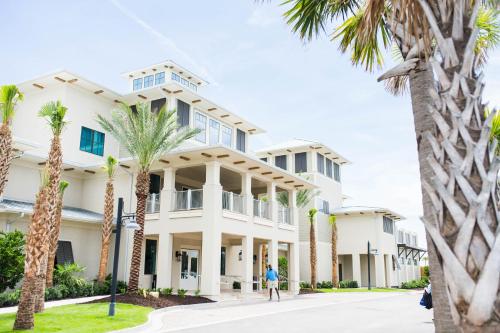Jekyll Ocean Club Resort - image 2