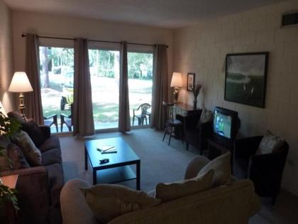 ATLANTIC BREEZE by Jekyll Realty - image 3