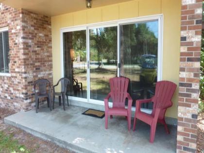 ATLANTIC BREEZE by Jekyll Realty - image 8