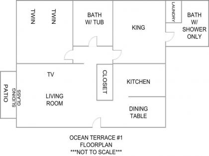 ATLANTIC BREEZE by Jekyll Realty - image 9