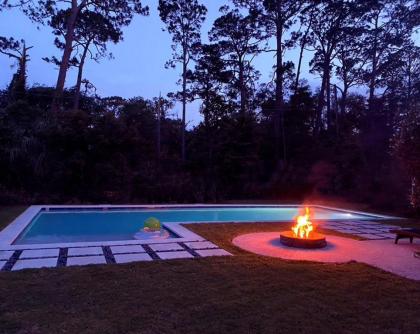AUSTIN MERMAID by Jekyll Realty - image 10