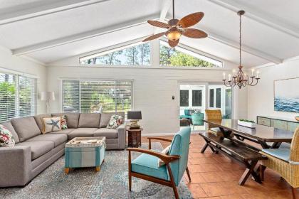 AUSTIN MERMAID by Jekyll Realty - image 11