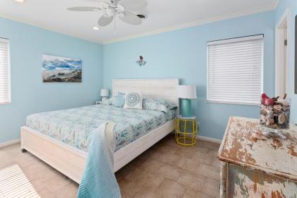 AUSTIN MERMAID by Jekyll Realty - image 12