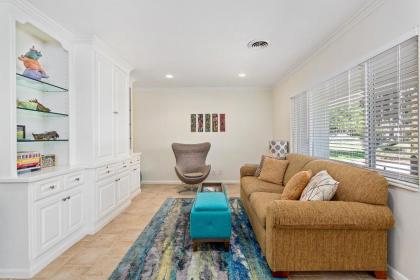 AUSTIN MERMAID by Jekyll Realty - image 14