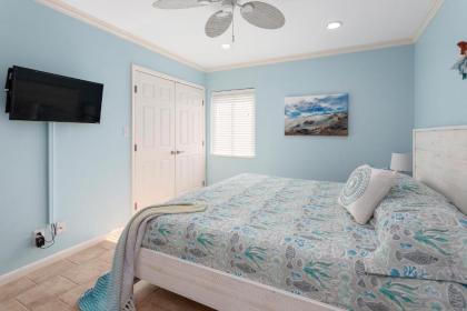 AUSTIN MERMAID by Jekyll Realty - image 15
