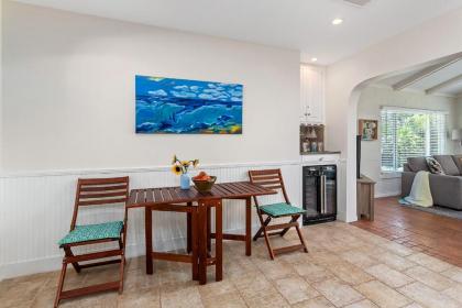 AUSTIN MERMAID by Jekyll Realty - image 3