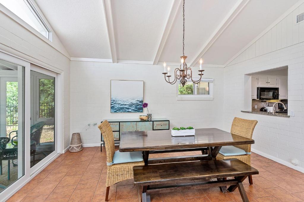AUSTIN MERMAID by Jekyll Realty - image 7