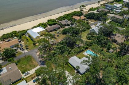 AUSTIN MERMAID by Jekyll Realty - image 8