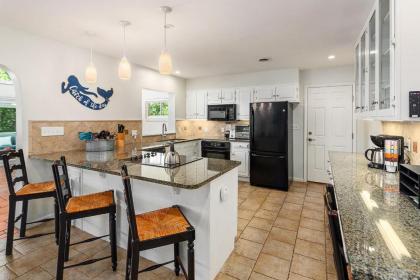 AUSTIN MERMAID by Jekyll Realty - image 9