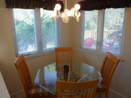 ANDREWS COTTAGE by Jekyll Realty - image 15