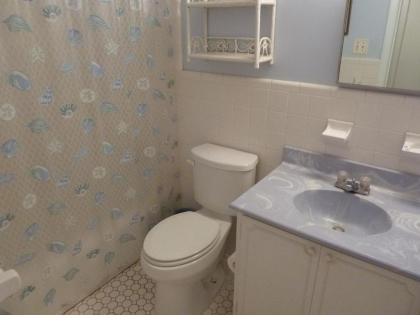 AMERICAN PIE by Jekyll Realty - image 10