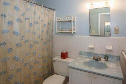 AMERICAN PIE by Jekyll Realty - image 12