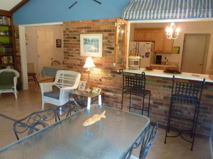 AMERICAN PIE by Jekyll Realty - image 14
