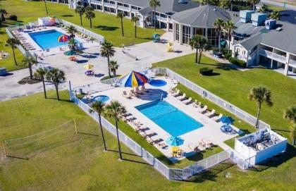 AMERICAN PIE by Jekyll Realty - image 16