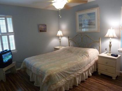 AMERICAN PIE by Jekyll Realty - image 2